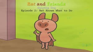 Episode 38