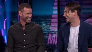 Episode 17