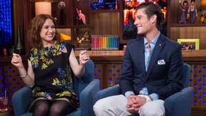Craig Conover & Ellie Kemper