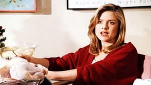 A Melrose Place Christmas