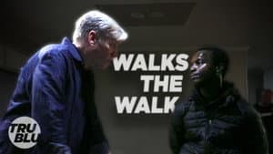 Takedown - Devondre Walks the Walk