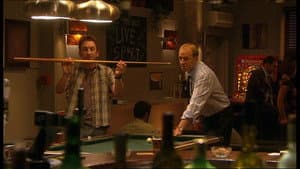 Not Going Right – The Out-Takes