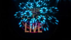 Click Live