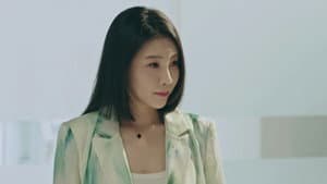 Episode 21