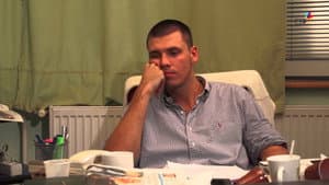 5.4 Skandalozno: Kako nastaje naslov u tabloidima (video)