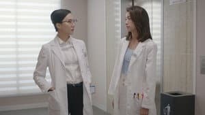 Episode 21