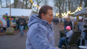 Winterspecial