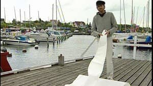 På vinden