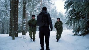 Episode 54