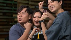 Episode 78
