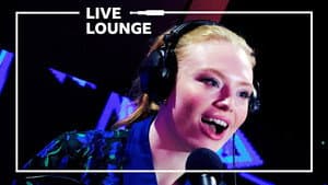 Freya Ridings