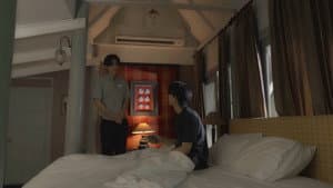Episode 2