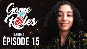Episode 15