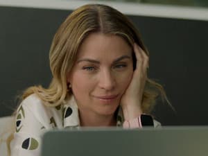 Episode 2