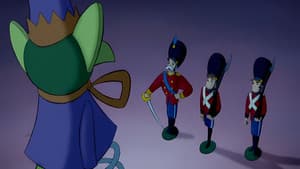 The Gardener and the Family