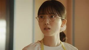 Episode 13