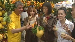 Episode 21
