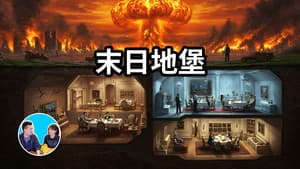 Episode 337