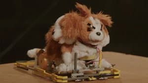Episode 1