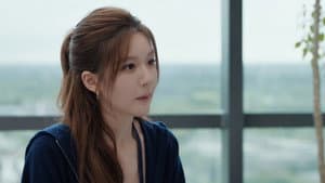 A Sensitive Heart