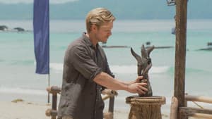 Episode 51