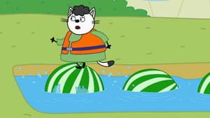 Episode 18