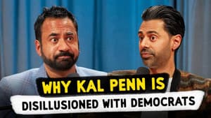 Why Zohran Mamdani Still Needs Your Help - with Kal Penn