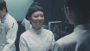 Episode 20