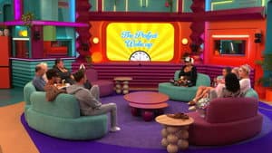 Episode 35