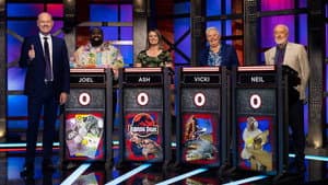 Kim Kardashian, Skyhooks, Geocaching & Mr Olympia Contest