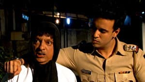 Kishore Kumar Paan Khilayega