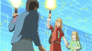 Episode 6