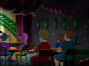 Episode 8