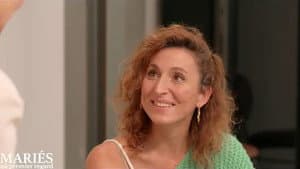Episode 5 (2)