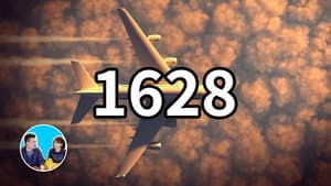 Episode 203