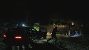 Episode 5