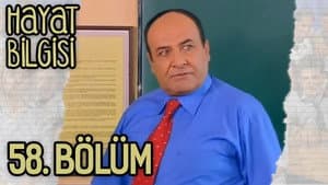 Episode 39