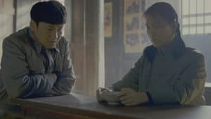 Episode 17