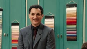 Episode 11