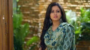 Sanjana's Obsession
