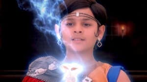 Baalveer's Satkar Samaroh