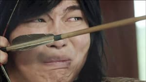 Goodbye, Chief Hong