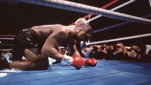 Tyson vs Douglas