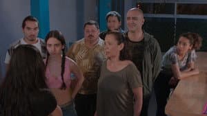 Episode 30