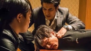 Episode 7