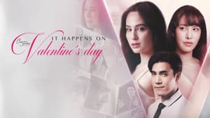 It Happens on Valentine's Day (1)