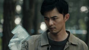 Episode 20