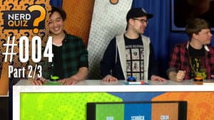 Episode 11