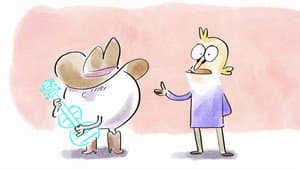 Gene Transfer