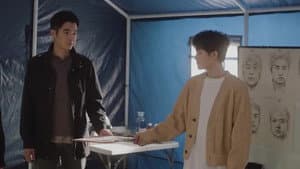 Episode 5